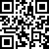 https://khabaronline.ir/xfd2Z