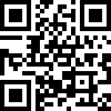 https://khabaronline.ir/xjhWc