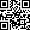 https://khabaronline.ir/x8tCw