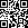 https://khabaronline.ir/x4dFJ