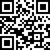 https://khabaronline.ir/xgkP4