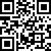https://khabaronline.ir/x7j2S