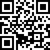 https://khabaronline.ir/xdGxm
