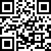 https://khabaronline.ir/x7NQ2