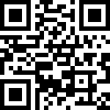 https://khabaronline.ir/xn37y