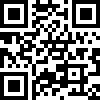 https://khabaronline.ir/xhvhS