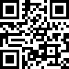 https://khabaronline.ir/xf6MT