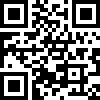 https://khabaronline.ir/xjnvY