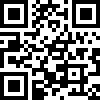 https://khabaronline.ir/x7Fhw