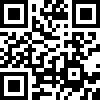 https://khabaronline.ir/x47cf