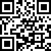 https://khabaronline.ir/xkpQZ