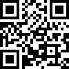 https://khabaronline.ir/x6YZb