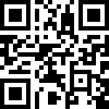 https://khabaronline.ir/x48nR