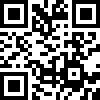 https://khabaronline.ir/xpzgM
