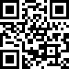 https://khabaronline.ir/xjd38