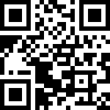 https://khabaronline.ir/xdwbz