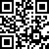 https://khabaronline.ir/xhxCH