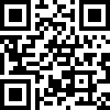 https://khabaronline.ir/xjNPK