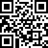https://khabaronline.ir/xn6Lm