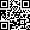 https://khabaronline.ir/xnmFd
