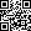 https://khabaronline.ir/xqtT9