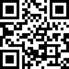 https://khabaronline.ir/xqmBy