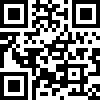 https://khabaronline.ir/x5b8C