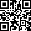 https://khabaronline.ir/xkgSM