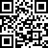 https://khabaronline.ir/x7Kx9