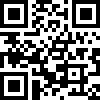 https://khabaronline.ir/xqdss
