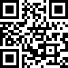 https://khabaronline.ir/xhBdd