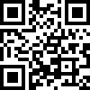 https://khabaronline.ir/xqv5V