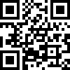 https://khabaronline.ir/xn5fg