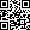 https://khabaronline.ir/x8Q8h