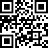 https://khabaronline.ir/xksyG