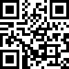 https://khabaronline.ir/x6hTb