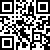 https://khabaronline.ir/xfDJT