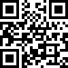 https://khabaronline.ir/xjyTs