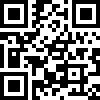 https://khabaronline.ir/x7VSQ
