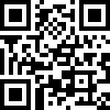 https://khabaronline.ir/x4yd5