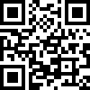 https://khabaronline.ir/x4y5b
