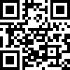 https://khabaronline.ir/xmTnP