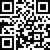 https://khabaronline.ir/xptYK