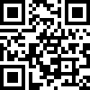 https://khabaronline.ir/xjMCc