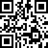 https://khabaronline.ir/x4PGD