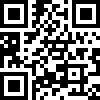 https://khabaronline.ir/xn8sT