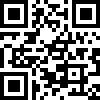 https://khabaronline.ir/x5NF4