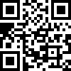 https://khabaronline.ir/x4vrJ