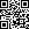 https://khabaronline.ir/xf3p9