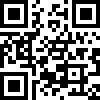 https://khabaronline.ir/xgDT8